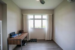 Blk 436A West Edge @ Bukit Batok (Bukit Batok), HDB 4 Rooms #619197251